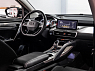 Geely Coolray 2021 года