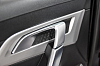 Geely Atlas 2018 года