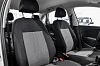 Volkswagen Polo 2014 года