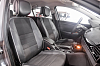 Renault Fluence 2013 года