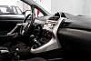 Toyota Verso 2011 года