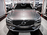 Volvo XC60 2019 года