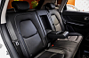 FAW Besturn X40 2019 года