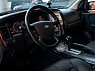 Ford Escape 2008 года