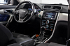 Haval H2 2016 года