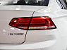 Volkswagen Passat 2017 года