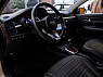 Kia Rio 2019 года