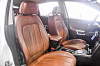 Opel Antara 2014 года