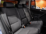 Volkswagen Tiguan 2014 года