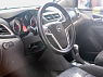 Opel Mokka 2015 года