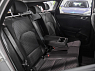 Kia Ceed 2020 года