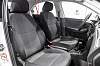 Skoda Rapid 2018 года