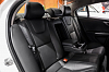 Volvo S60 2016 года