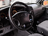 Kia Sportage 2006 года