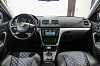 Skoda Yeti 2012 года
