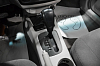 Kia Cerato 2005 года