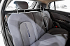 Fiat Bravo 2008 года