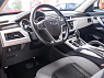 Geely Atlas 2018 года