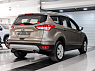 Ford Kuga 2014 года