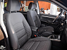 Haval H5 2020 года
