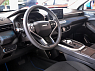 Haval Jolion 2021 года