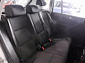 Volkswagen Tiguan 2012 года