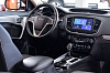 Geely Emgrand X7 2018 года