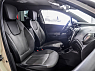 Renault Kaptur 2019 года