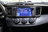 Toyota RAV4 2013 года