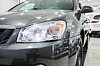 Kia Cerato 2005 года