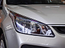 Kia Rio 2019 года