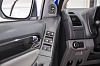 Chevrolet TrailBlazer 2013 года