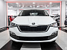 Skoda Rapid 2020 года