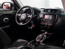 Kia Soul 2016 года