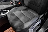 Volkswagen Tiguan 2015 года