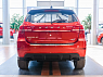 Haval H2 2019 года