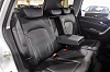 Haval H6 2016 года