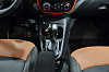 Renault Kaptur 2016 года