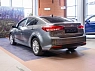 Kia Cerato 2018 года