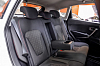 FAW Besturn X80 2017 года