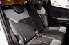 Ford EcoSport 2016 года
