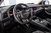 Haval F7 2019 года
