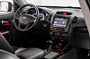 Kia Sorento 2014 года