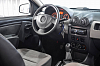 Renault Sandero 2013 года
