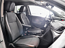 Opel Mokka 2013 года